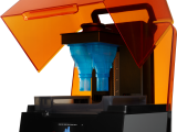 3D принтер Form 3