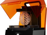 3D принтер Form 3